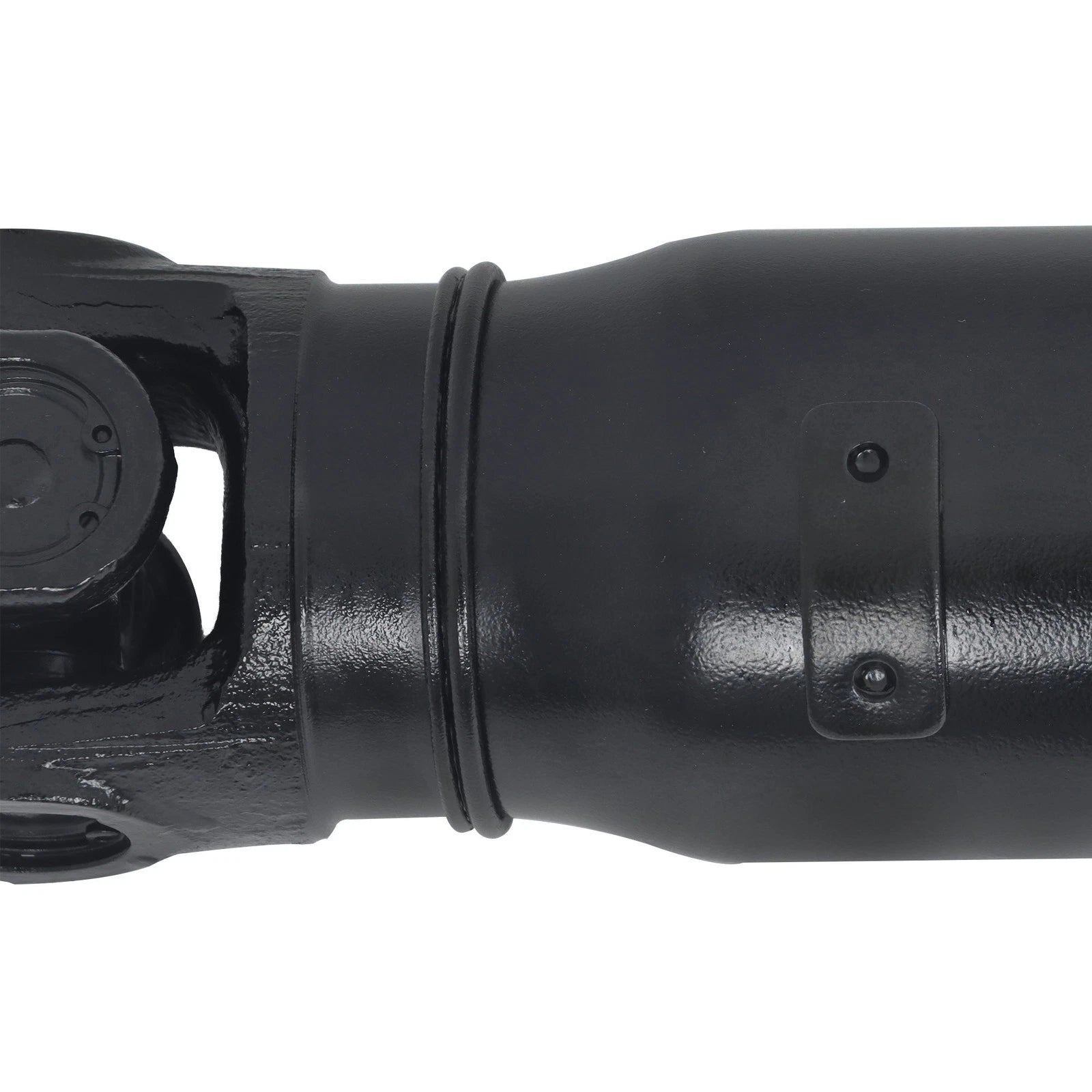 Drive Shaft Assembly for Mitsubishi Outlander Sport (2012-2022)