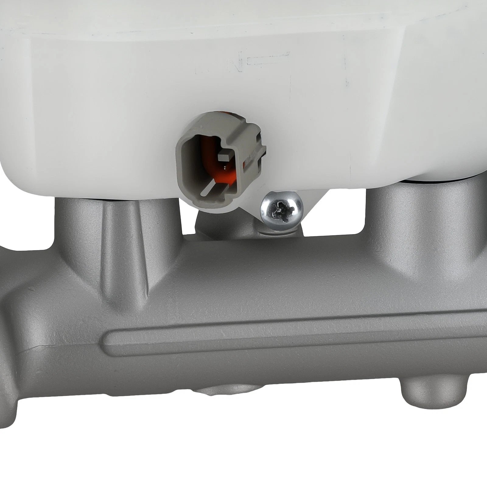 Brake Master Cylinder w/ Reservoir for Toyota Avalon Camry (1995–2000) 4720133130