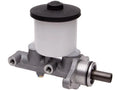 Brake Master Cylinder for Suzuki Samurai (1986–1988) RW497SS