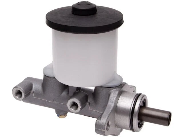 Brake Master Cylinder for Suzuki Samurai (1986–1988) RW497SS