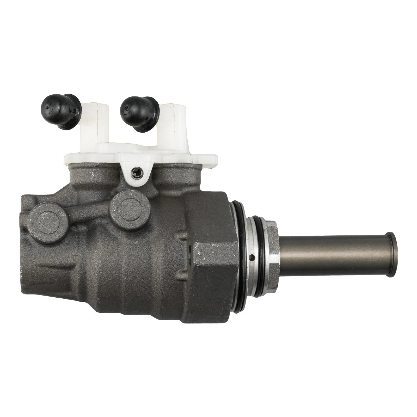 Brake Master Cylinder Without Reservoir or Sensor for Toyota Sienna (2004–2009)
