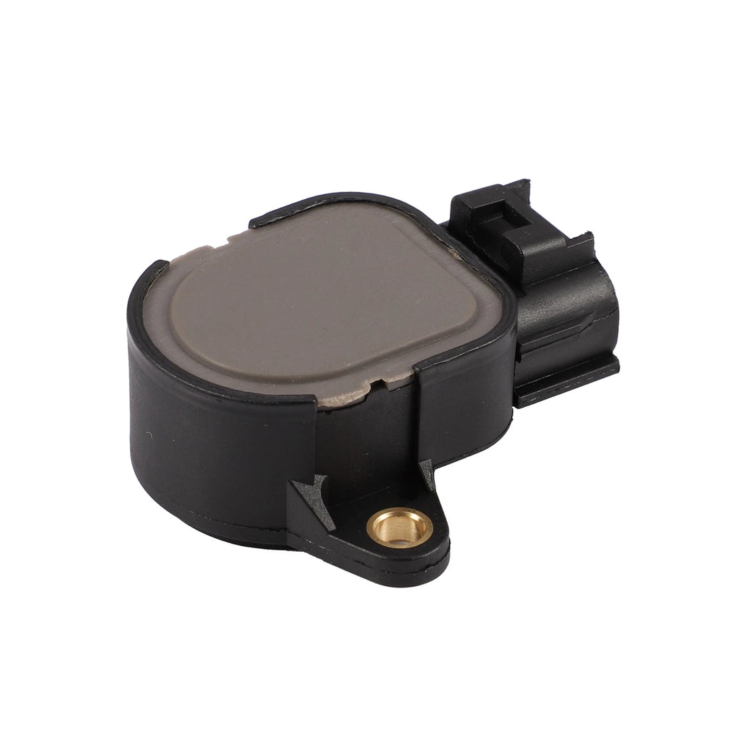 Throttle Position Sensor 89452-35020 for Toyota Corolla (1999–2004)