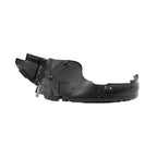 Replacement Polypropylene Driver Side Front Fender Liner For 2014 Hyundai Sonata