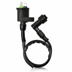 Ignition Coil CDI Box for Honda Sportrax 90 TRX90 (1993–2005)