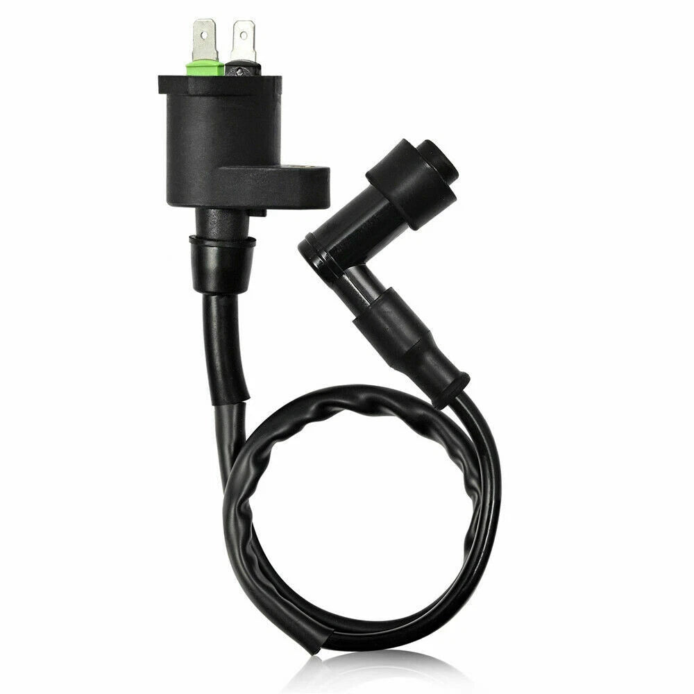 Ignition Coil CDI Box for Honda Sportrax 90 TRX90 (1993–2005)