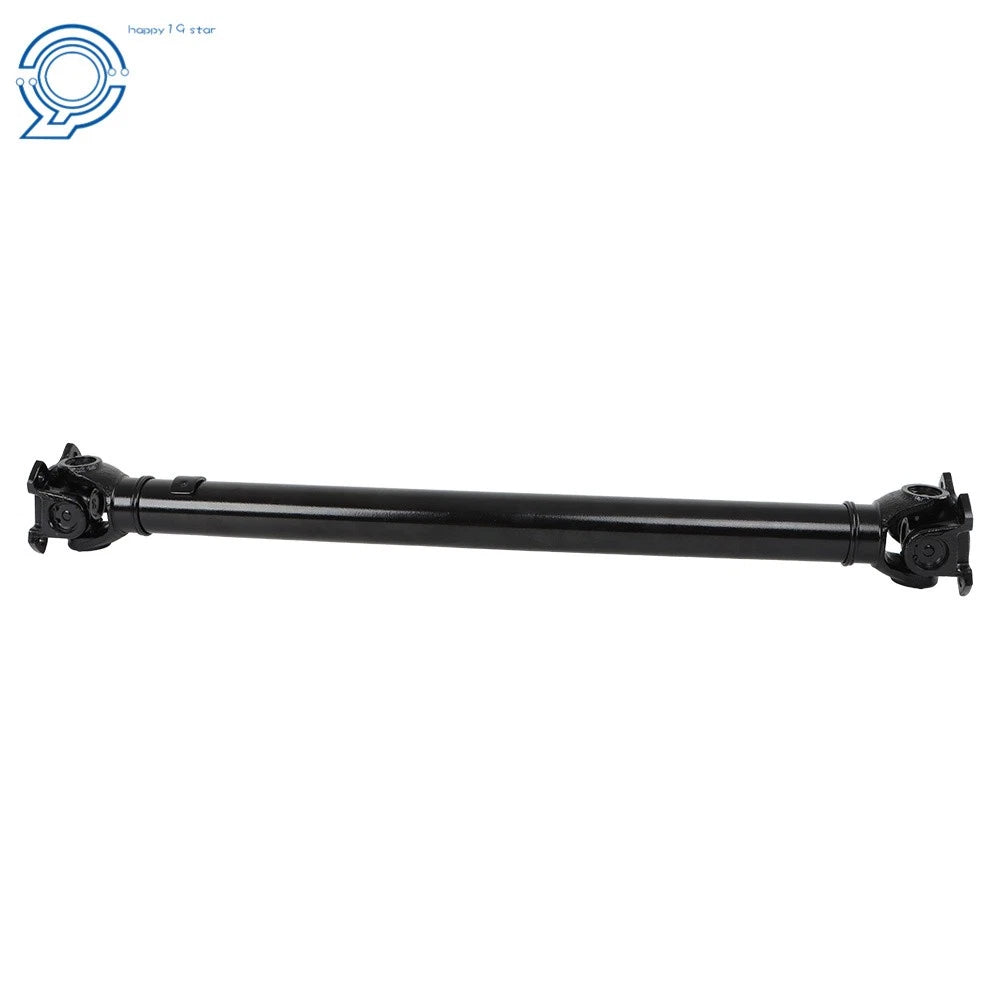 Driveshaft Assembly for BMW F23 F30 F31 320xi 328xi 330xi 335xi (2012–2019)