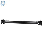 Driveshaft Assembly for BMW F23 F30 F31 320xi 328xi 330xi 335xi (2012–2019)