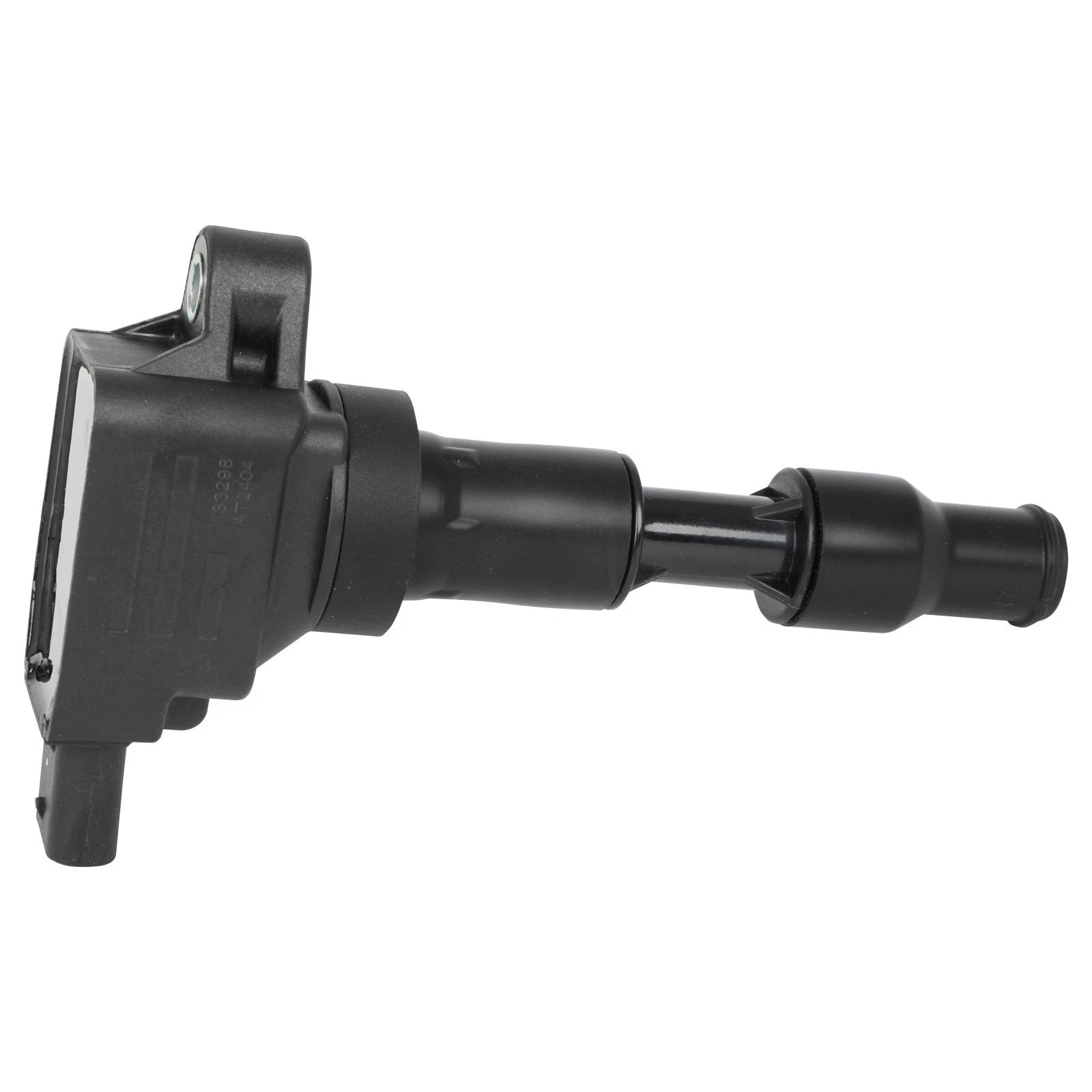 Ignition Coil for Genesis G80 3.8L (2017–2020), Genesis G90 3.3L (2017–2019)