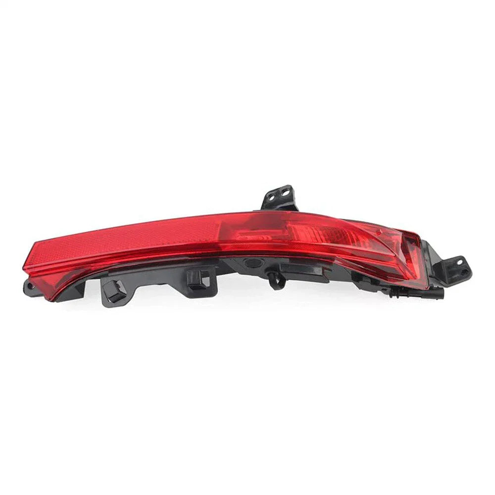 Right Rear Bumper Fog Light Reflector for Land Rover Discovery Sport (2015-2023)