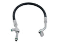 A/C Hose for Jaguar XJ6 (1995–1997) FN363SN