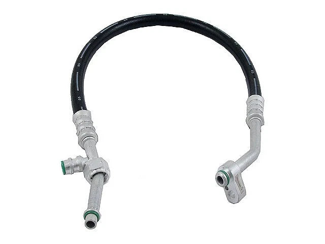 A/C Hose for Jaguar XJ6 (1995–1997) FN363SN