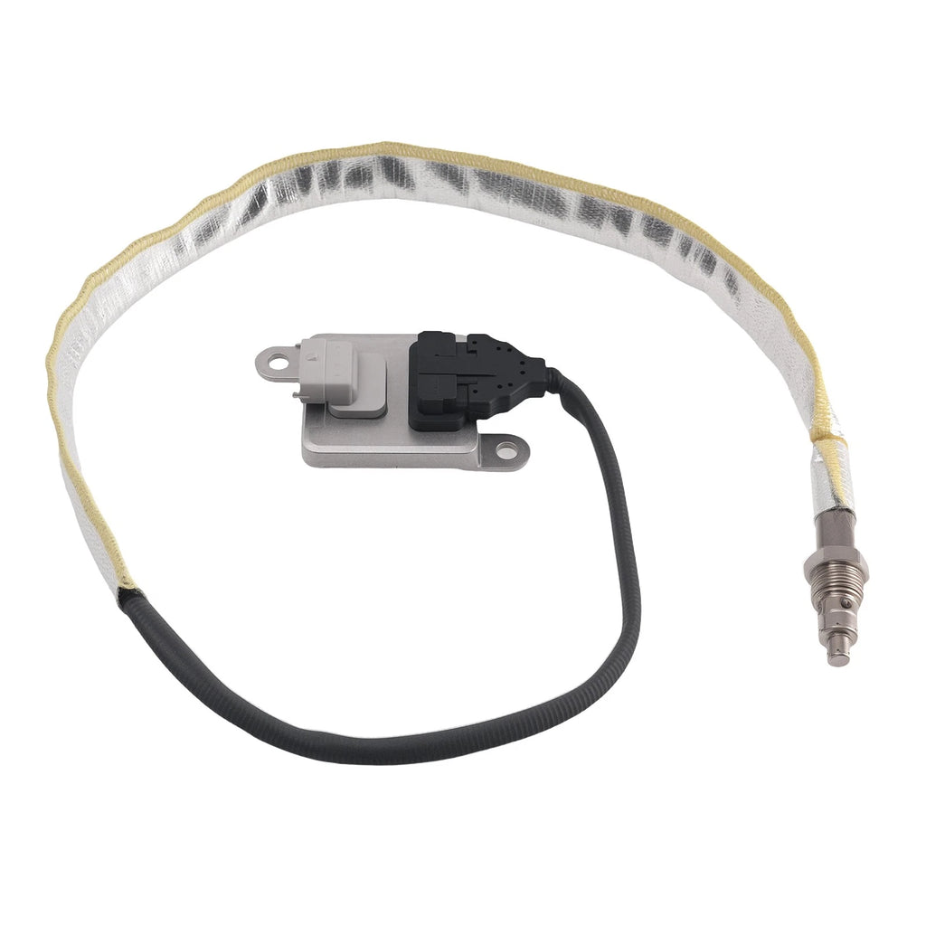 Nox Nitrogen Oxide Sensor for Ram 2500 3500 6.7L (2014–2017) 68227486AA 5WK97360