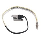 Nox Nitrogen Oxide Sensor for Ram 2500 3500 6.7L (2014–2017) 68227486AA 5WK97360
