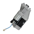 Starter for Takeuchi TL150 (1999–2006) 12390077010 S13160 19697