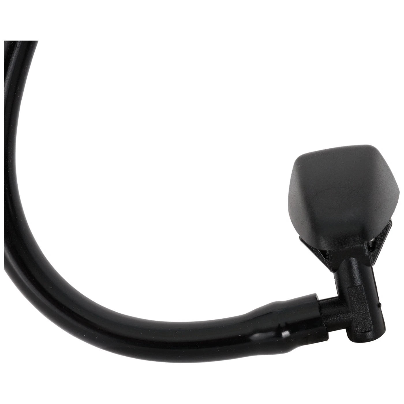 Windshield Washer Nozzles for Volvo S60 (2001-2010)