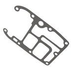 Base Gasket for Johnson Evinrude 40-60 HP (0315852 0321510 0326468 18-0128 35340)