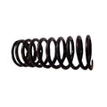 Valve Spring for Case-IH Tractor Models 354, TD5, B275, BD154 (Fits 710347R2)