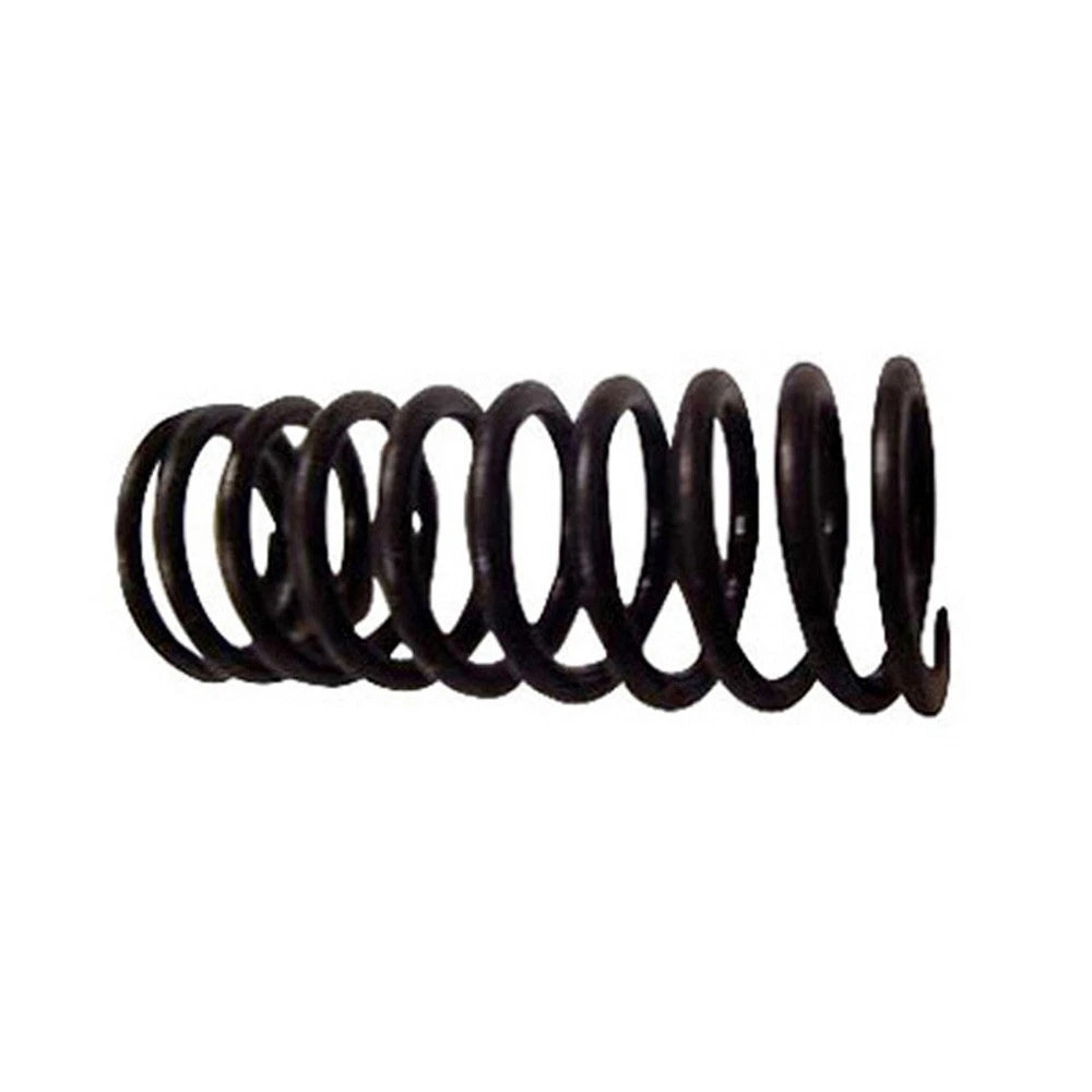 Valve Spring for Case-IH Tractor Models 354, TD5, B275, BD154 (Fits 710347R2)
