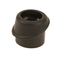 Antenna Trunk Seal Grommet for Mercedes W123 W126 300SE 420SEL 560SE (1977–1991)