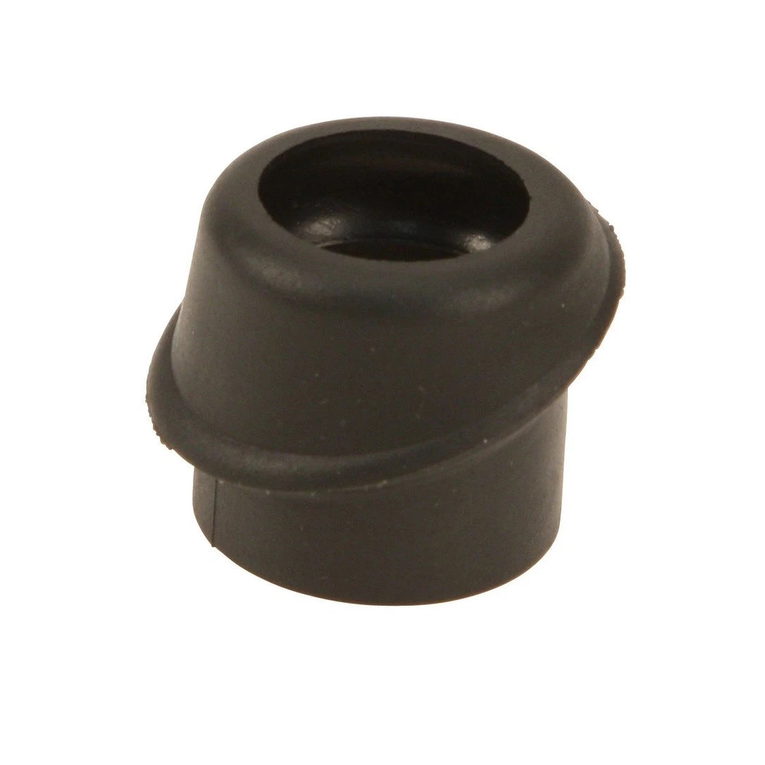 Antenna Trunk Seal Grommet for Mercedes W123 W126 300SE 420SEL 560SE (1977–1991)