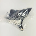 OEM Left Side Air Deflector for Ducati Multistrada V4 (2021–2024) 48412721A