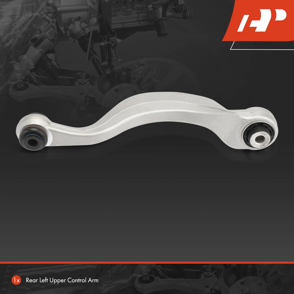 Rear Left Upper Control Arm with Ball Joint for BMW X5 X6 (2019–2023)