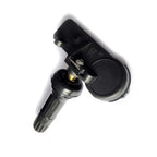 4X Tire Pressure Sensor TPMS for Ford Escape (2018)