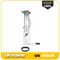 Fuel Pump Assembly for Chevrolet Kodiak GMC Topkick (2006–2008)