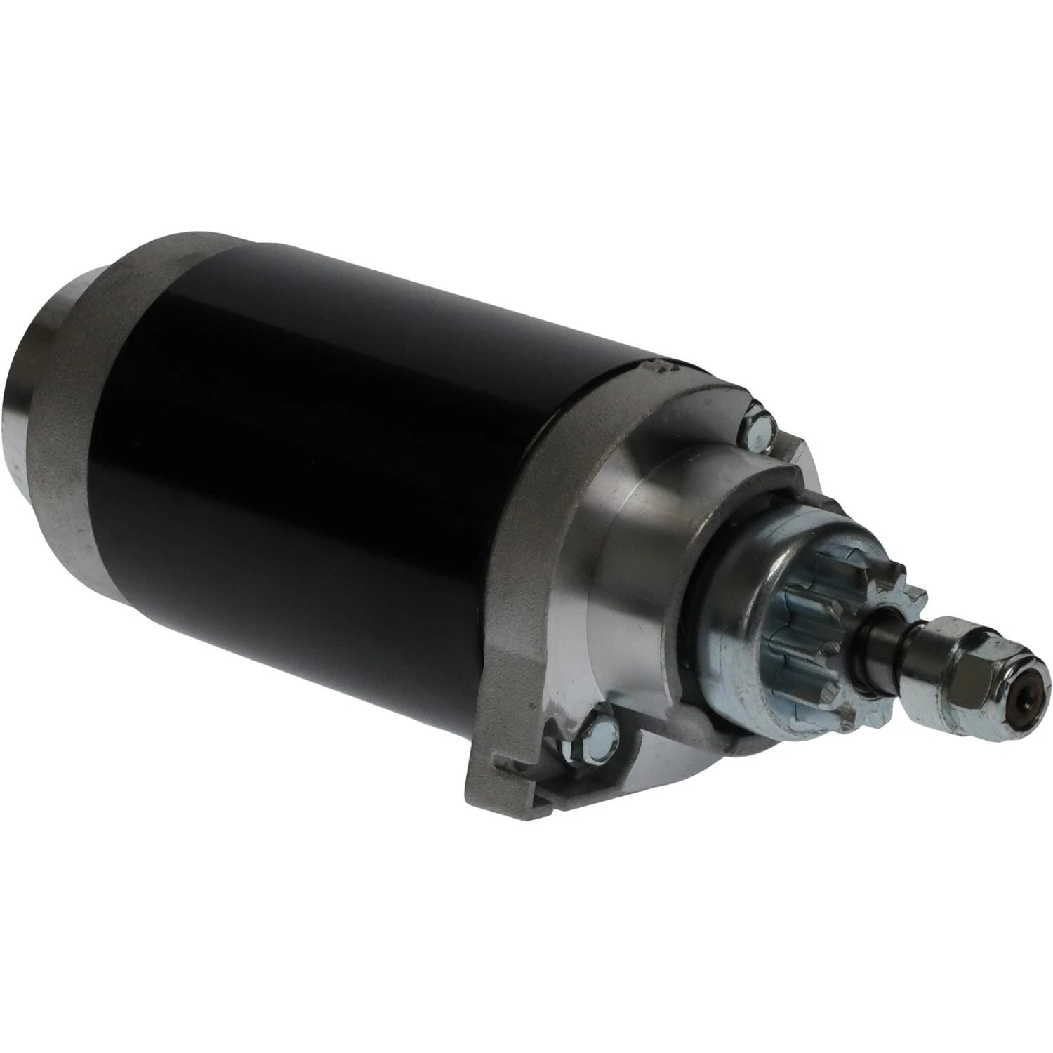 Starter for Mercury Mariner 40-70HP (1974–1994)