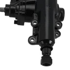 Power Steering Gear Box for Acura SLX Isuzu Trooper (1997–2000)