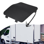 Front Tow Hook Eye Cover for Renault (511800537R)