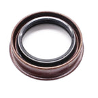 Half Shaft Oil Seal for Ford C-Max, Escort, Focus, Mondeo, S-Max, Galaxy, Transit, Kuga (2003-2023)