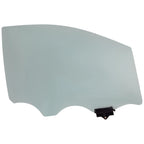 Set of 2 Front Door Glasses for Sedona