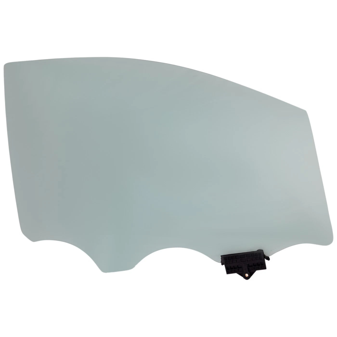 Set of 2 Front Door Glasses for Sedona