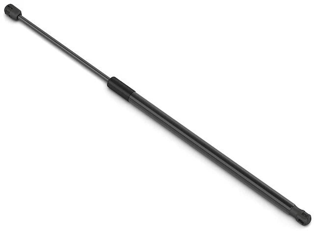 Trunk Strut for Mazda MX5 Miata (2006–2015) WS713WH