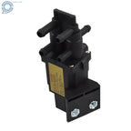 Dual Tank Selector Valve for Chevrolet Dodge