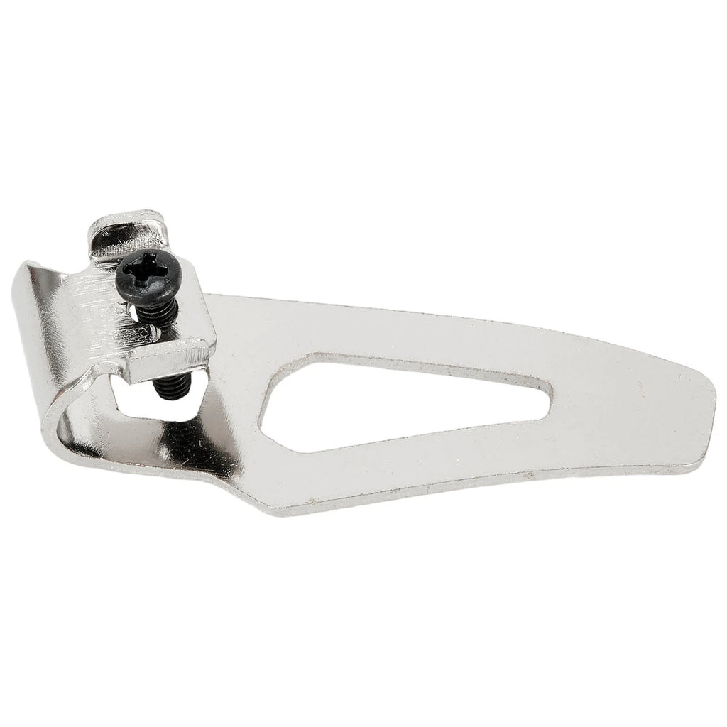 Belt Hook Clip for Power Tools (42-70-0490)