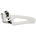 Belt Hook Clip for Power Tools (42-70-0490)
