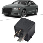 Multifunction Relay for Volkswagen Golf, Passat, Audi A4 (2000–2023) 4H0 951 253 A