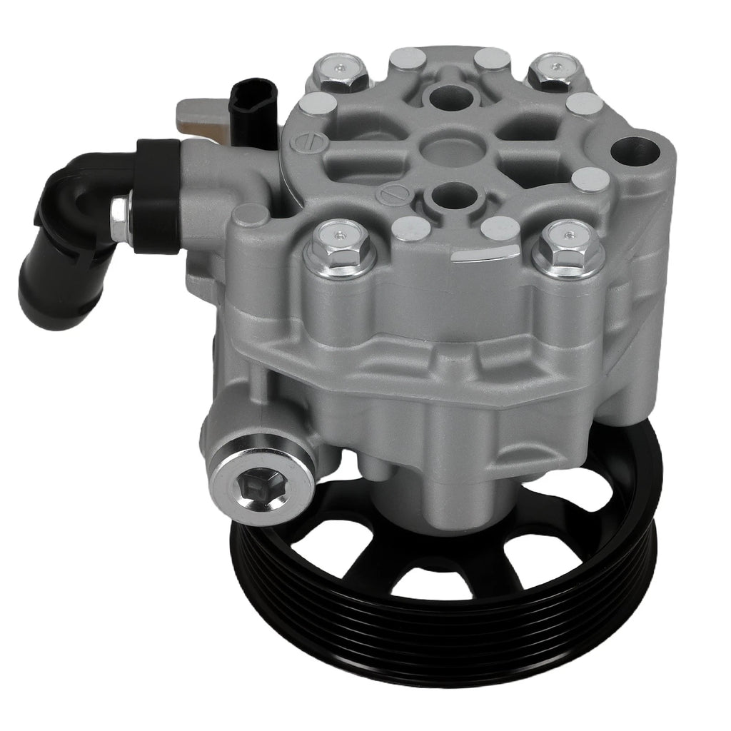 Power Steering Pump for Subaru Legacy Outback H4 2.5L (2010–2012) 214056