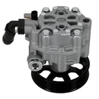 Power Steering Pump for Subaru Legacy Outback H4 2.5L (2010–2012) 214056