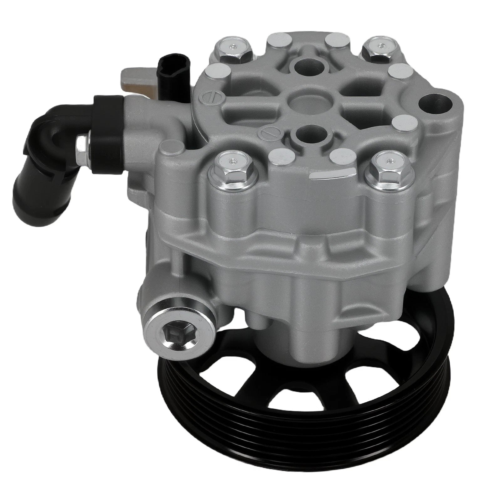 Power Steering Pump for Subaru Legacy Outback H4 2.5L (2010–2012) 214056