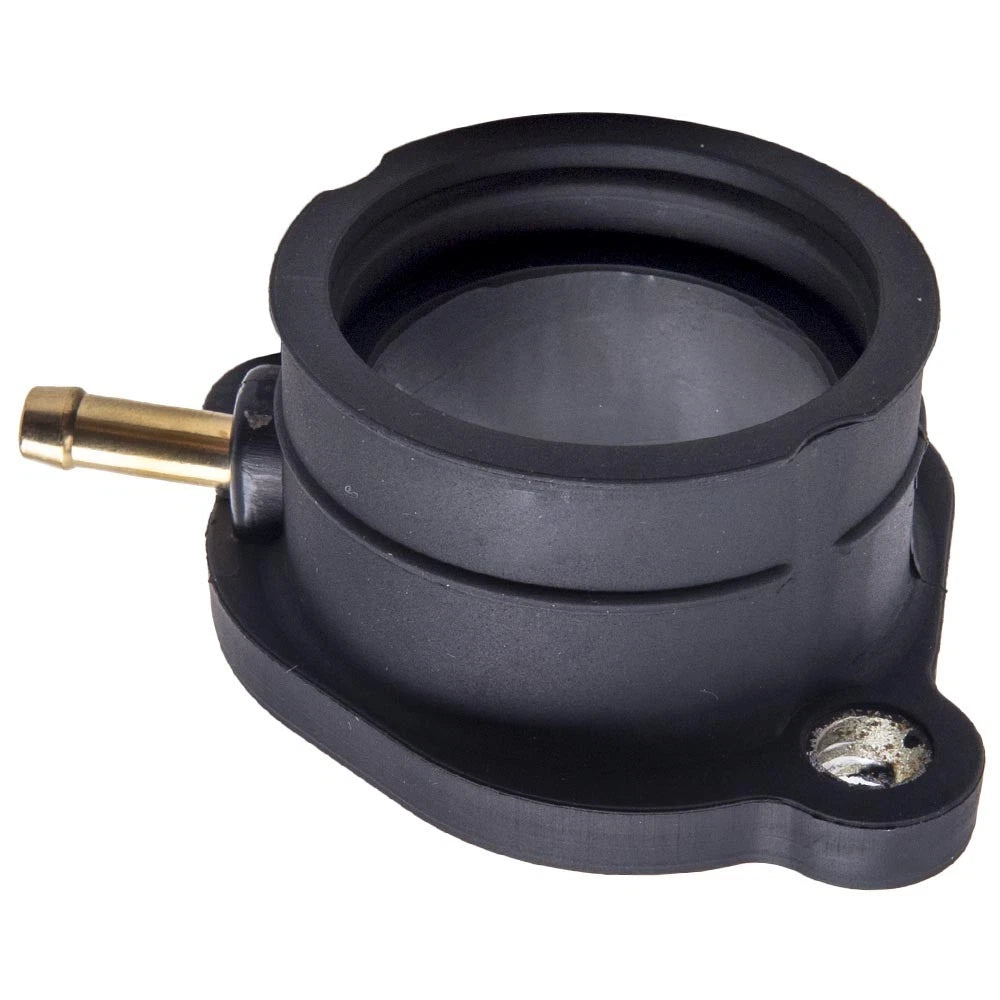 Rubber Flange Boot for Can-Am Quest Traxter Max 650 (2002–2005)