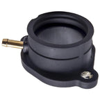 Rubber Flange Boot for Can-Am Quest Traxter Max 650 (2002–2005)