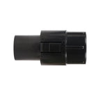 Vacuum Hose Adapter for Vacuum Cleaner (90mm)