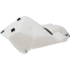 Washer Reservoir for Chevrolet Trailblazer, Envoy (2006–2009)