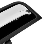Center Console Armrest Latch Handle for Chevy Suburban GMC Yukon (2014–2020)