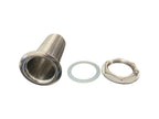 Thru Hull for Marine Applications (4 1/4" OD, 2 5/8" ID, 1 7/8")