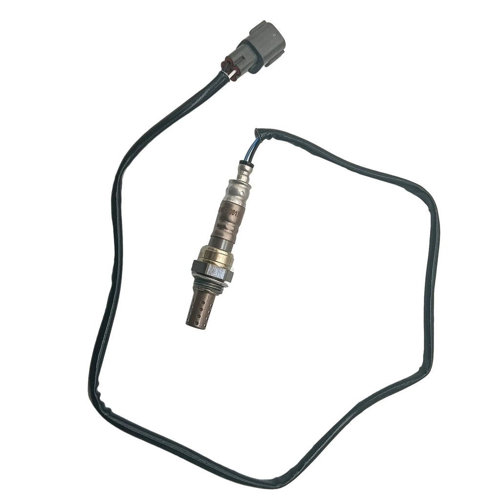 Oxygen Sensor for Lexus GS300, Toyota Highlander, RAV4 (1998–2005)
