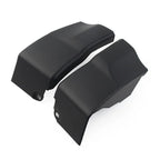 Front Lower Fender Molding for Land Rover LR2 (2006-2009)